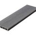 Террасная доска из ДПК RusDecking Unodeck Ultra - Серый купить в Сусумане