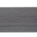 Террасная доска из ДПК RusDecking Unodeck Ultra - Серый купить в Сусумане