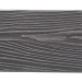 Террасная доска из ДПК RusDecking Unodeck Ultra - Серый купить в Сусумане