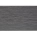 Террасная доска из ДПК RusDecking Unodeck Ultra - Серый купить в Сусумане