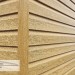 Сайдинг Ю-Пласт TIMBERBLOCK Кедр (Тимберблок), Кедр Янтарный купить в Сусумане