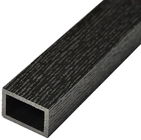 Балясина FAYNAG ДПК WOOD кварц купить в Сусумане