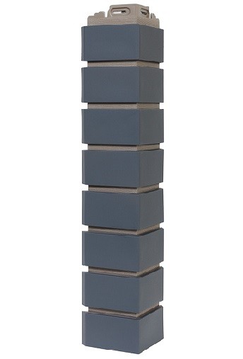 Угол-Royal Stone, Облицовочный Кирпич, Веллингтон купить в Сусумане