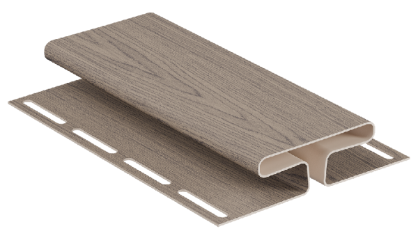 H-профиль Уссурийский купить в Сусумане