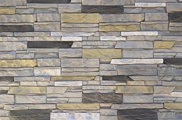 Фиброцементные панели КАНЬОН коллекция ДАКОТА 70 купить в Сусумане