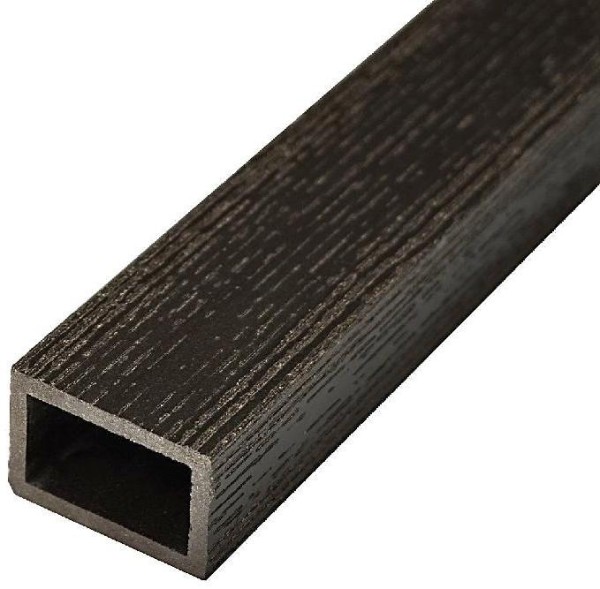 Балясина FAYNAG ДПК WOOD венге купить в Сусумане