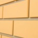 Фасадная панель Royal Stone, Облицовочный Кирпич, Квинстаун купить в Сусумане