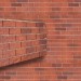 Фасадная панель VOX SOLID BRICK REGULAR бристоль купить в Сусумане