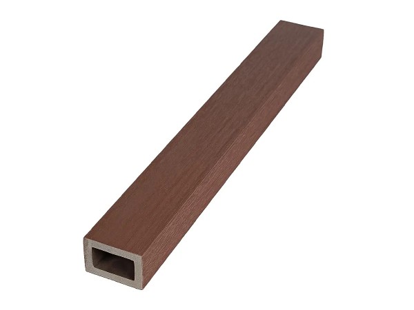 Балясина ДПК Deckart Co-Extrusion Махагон купить в Сусумане